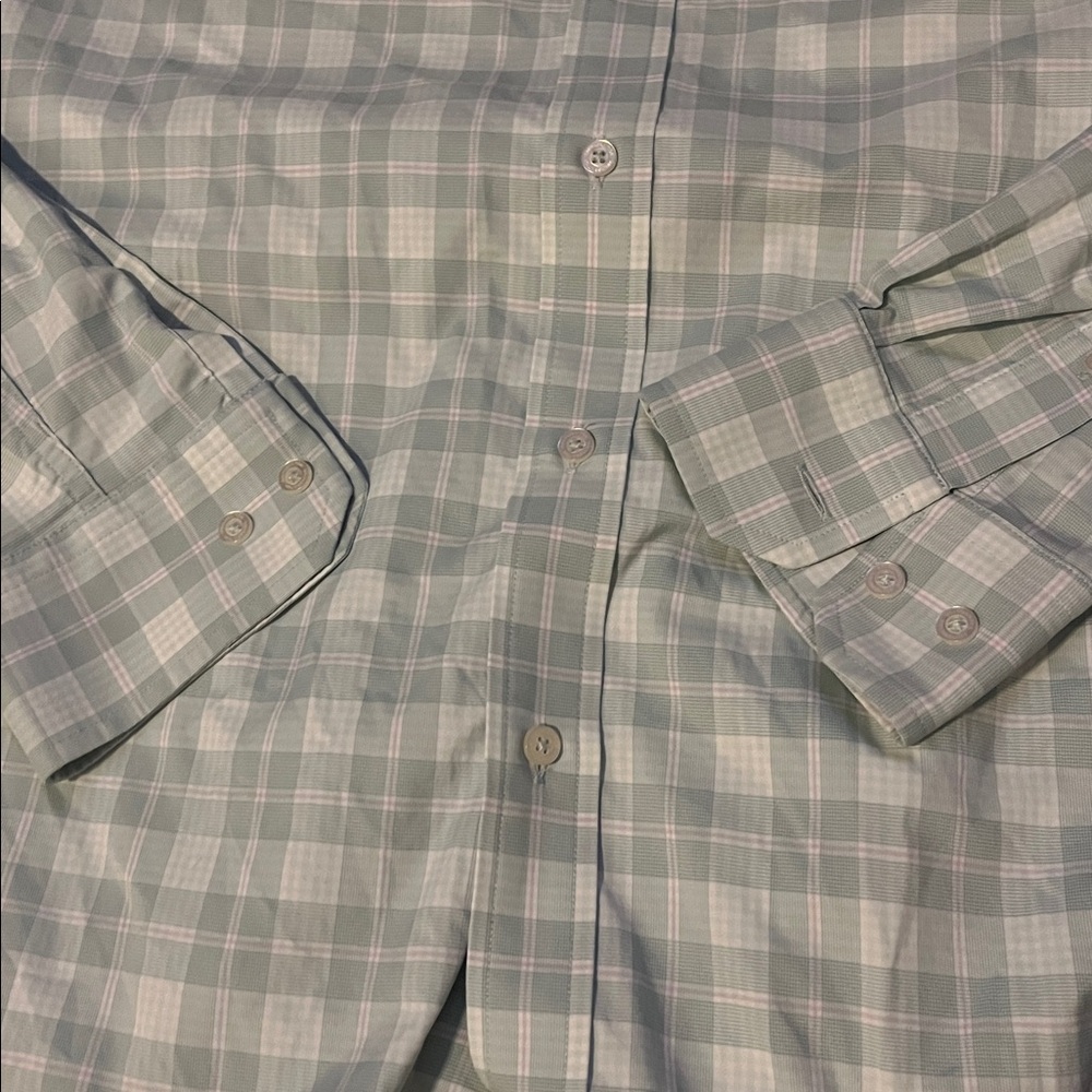 Southern Tide Top - Picture 3 of 6
